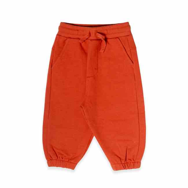 شلوار دورس Excellence