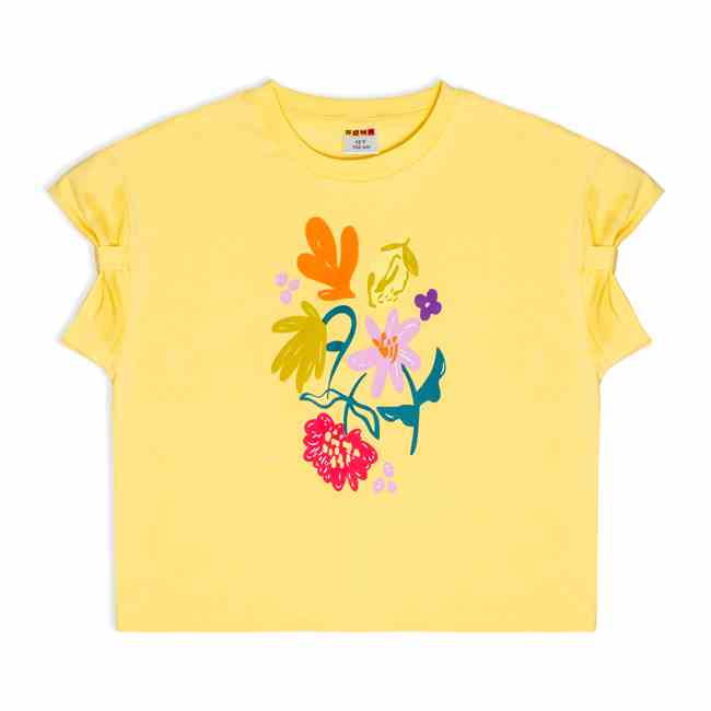 تی شرت Aritzia