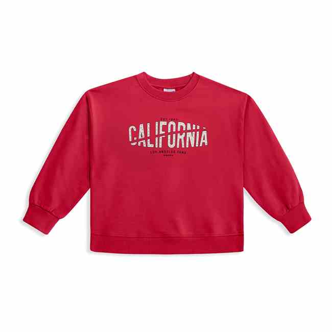 بلوز California 