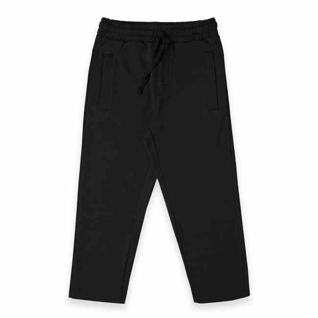 شلوار دورس جیب شبه فیلتو 